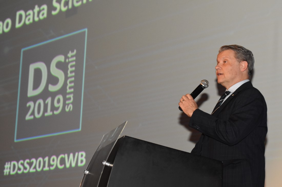 DSS2019_0205