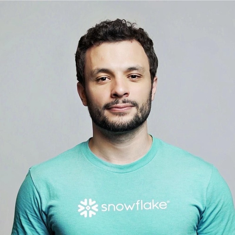 Snowflake