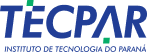 IEP