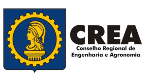 crea-conselho-regional-de-engenharia