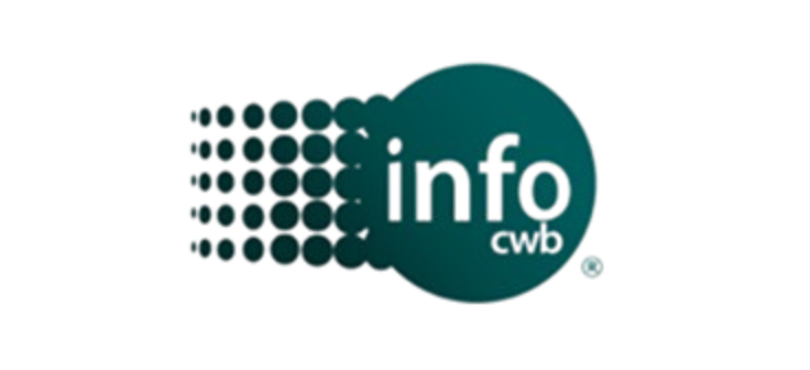 download (2) Tecpar Intec