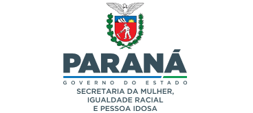 logo-3dcrescer Sociedade 5.0