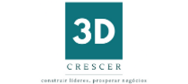 logo-3dcrescer Tecpar Intec