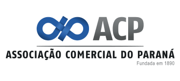 logo-ACP Governo do Estado do Paraná