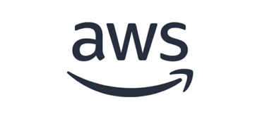 AWS AWS
