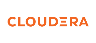 Cloudera Cloudera
