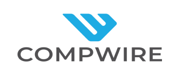 Compwire Compwire