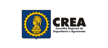 Crea Crea