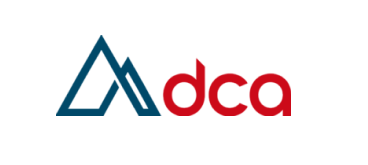 DCA DCA