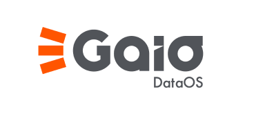 logo-Gaio escuro Gaio Data OS