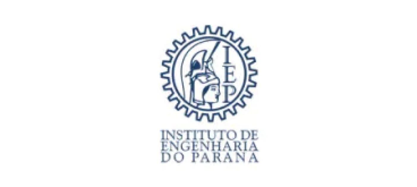 logo-IEP IEP