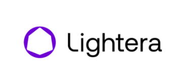 Lightera Lightera