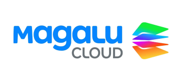 Magalu Cloud Magalu Cloud