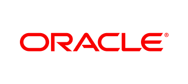 Oracle Oracle