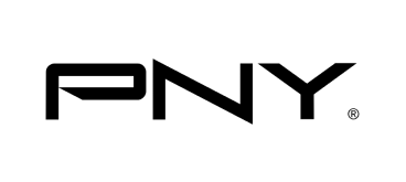 PNY PNY