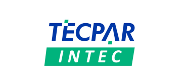 Tecpar Intec Tecpar Intec