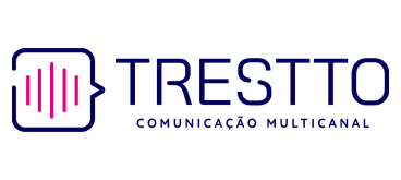 logo-Trestto (1) Tecpar Intec