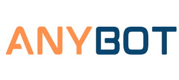 logo-anybot Tecpar Intec