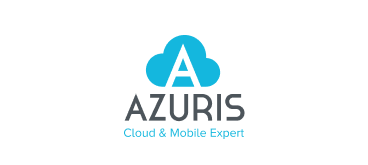 Azuris Azuris