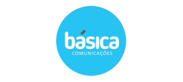logo-basica-informacoes AB2L