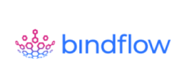 logo-bindflow Tecpar Intec