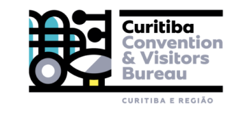 logo-ccvb Tecpar Intec