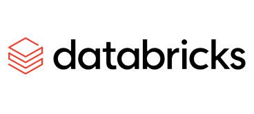 logo-databricks Tecpar Intec