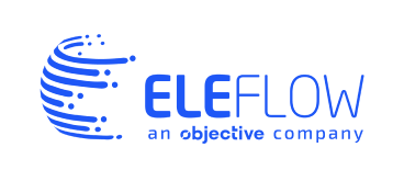 logo-eleflow Tecpar Intec