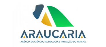 logo-fundacao-araucaria Tecpar