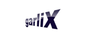 Garlix Garlix