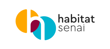 logo-habitat-senai Governo do Estado do Paraná