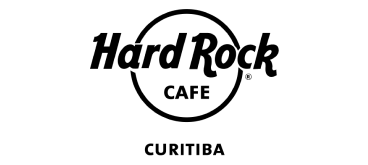 logo-hard-rock AWS