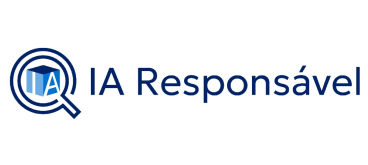 logo-ia-responsavel Tecpar Intec