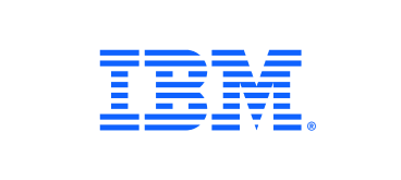 logo ibm(6) Tecpar Intec