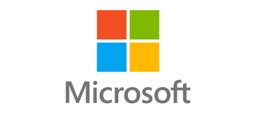 logo-microsoft Tecpar Intec