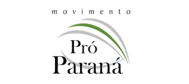 logo-mpp Governo do Estado do Paraná