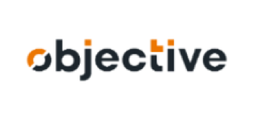 logo-objective Tecpar Intec