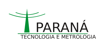 Paraná Metrologia Paraná Metrologia