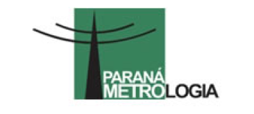 Governo do Estado do Paraná