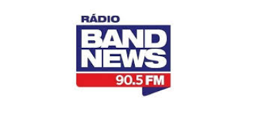 Radio Band AB2L