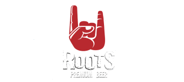 Nubes
