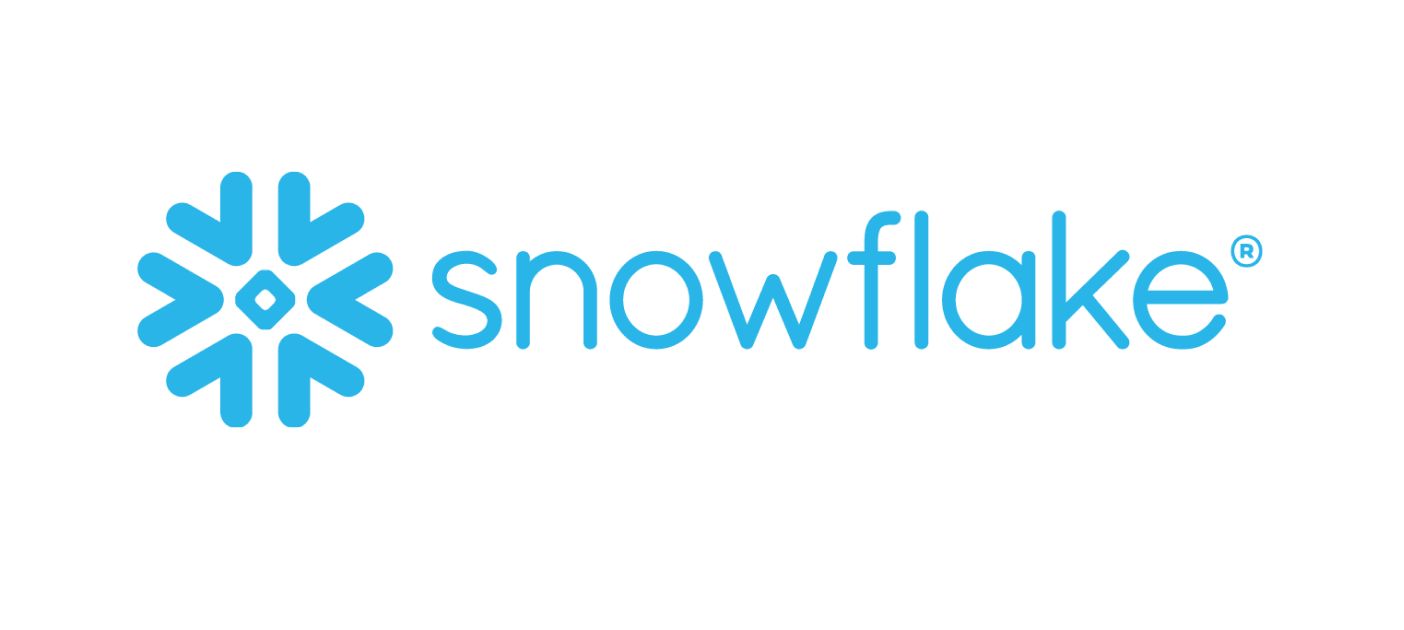 logo-snowflake (1) Tecpar Intec
