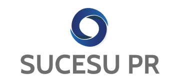 logo-sucesu-pr Governo do Estado do Paraná