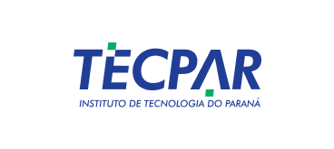 Tecpar Tecpar
