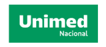 Unimed Tecpar