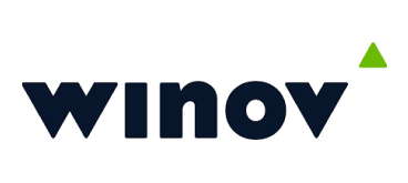 logo-winov Tecpar Intec