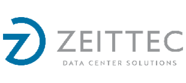 logo-zeittec Tecpar Intec
