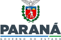 Governo do Estado do Paraná