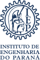 IEP