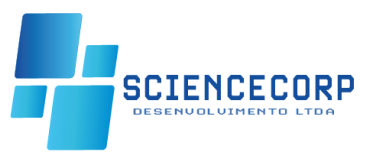 sciencecorp (1) Tecpar Intec